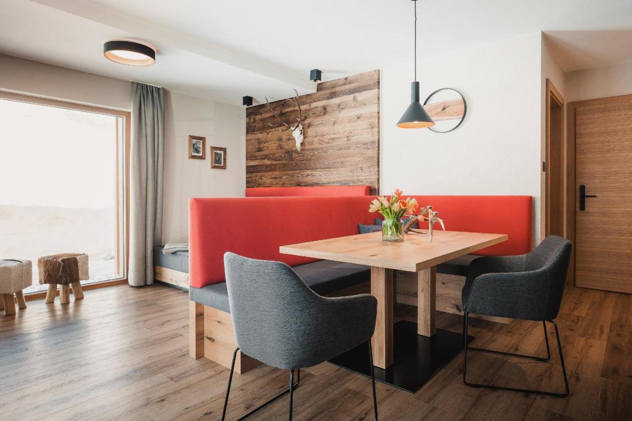 Avero Apartamento *